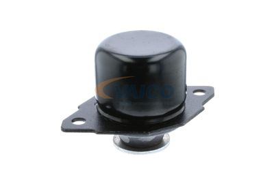 LAGERUNG MOTOR VAICO V101108 32