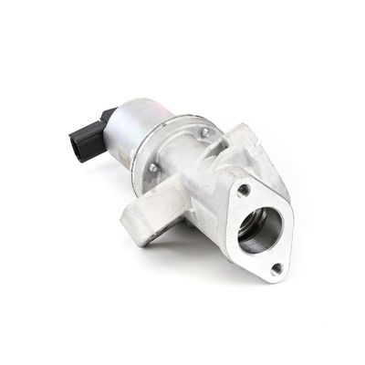 AGR-VENTIL DELPHI EG1061812B1 5
