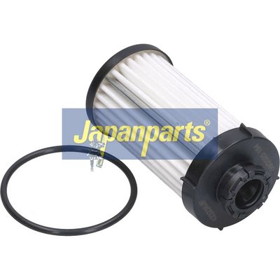 JAPANPARTS Hidraulinis filtras, automatinė transmisija