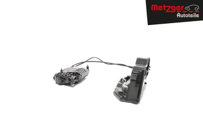 360 Grad Ansicht 12