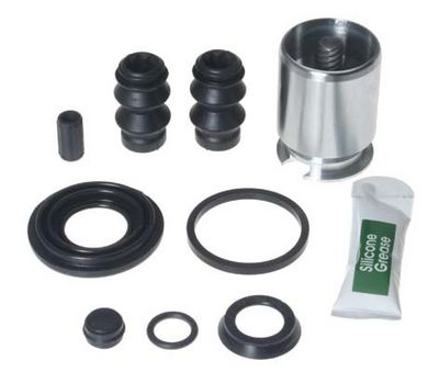 REPARATURSATZ BREMSSATTEL