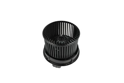 360 Grad Ansicht 12