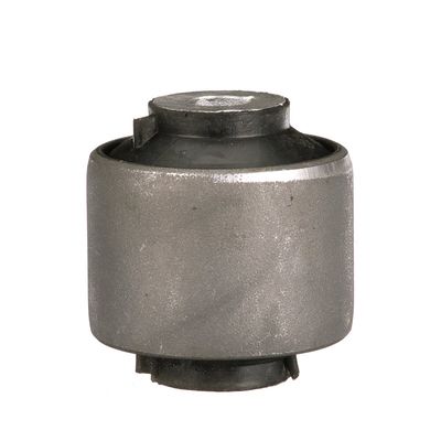 LAGERUNG LENKER GATES AWS1199 18