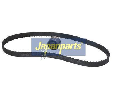 JAPANPARTS Комплект ремня ГРМ
