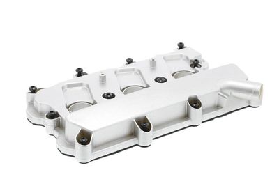 CAPAC CULBUTOR TOPRAN 118771 12