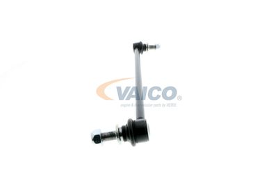 BRAT/BIELETA SUSPENSIE STABILIZATOR VAICO V700301 14