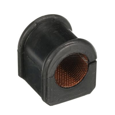 LAGERUNG STABILISATOR GATES AWS1605 47