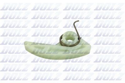 DISPOZITIV DE TENSIONARE LANT DE DISTRIBUTIE