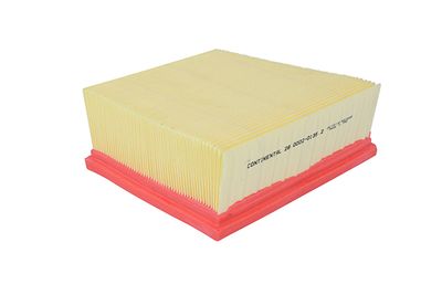 LUFTFILTER CONTINENTAL 28000201352 22