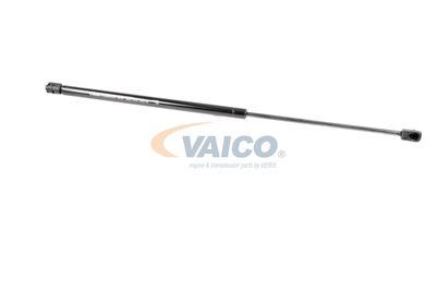 AMORTIZOR PORTBAGAJ VAICO V490020 15