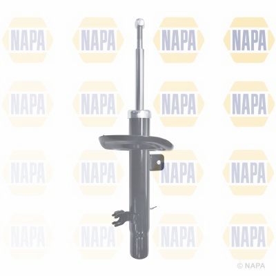 Shock Absorber NAPA NSA1714