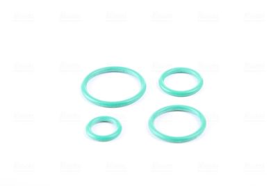 SUPAPA EXPANSIUNE CLIMA NISSENS 999352 4