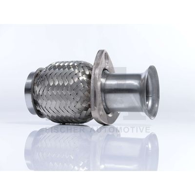 TEAVA FLEXIBILA ESAPAMENT FA1 VW445094 8