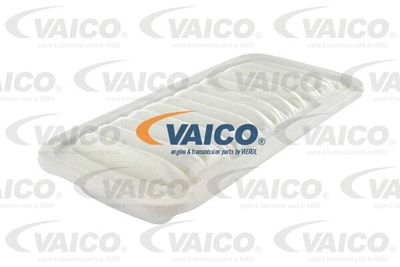 VAICO V42-0040 Воздушный фильтр  для SUBARU  (Субару Жуст)