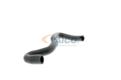 FURTUN AERISIRE BLOC MOTOR VAICO V500066 48