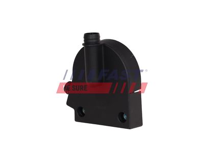 VENTIL AERISIRE CARTER FAST FT04383 6