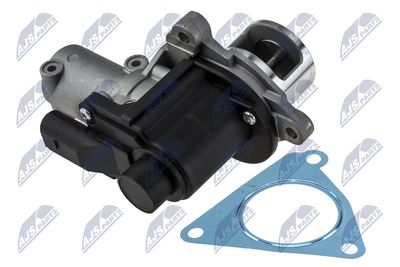 AGR - Ventil NTY EGR-HY-503