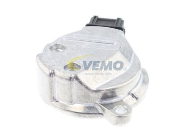 SENSOR ZüNDIMPULS VEMO V10720977 26