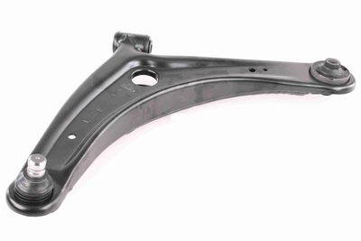 BRAT SUSPENSIE ROATA