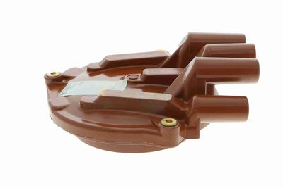 ZüNDVERTEILERKAPPE VEMO V20700010 7