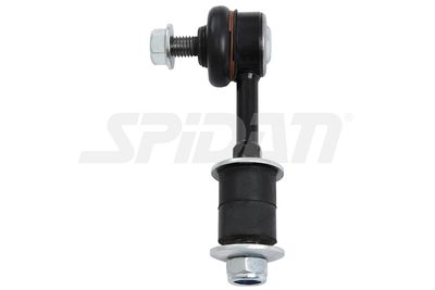 BRAT/BIELETA SUSPENSIE STABILIZATOR