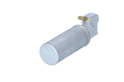 TROCKNER KLIMAANLAGE NRF 33056 19