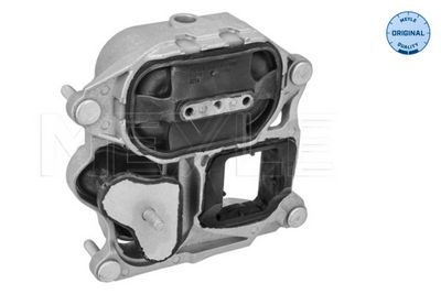 LAGERUNG AUTOMATIKGETRIEBE MEYLE 1003992102 1