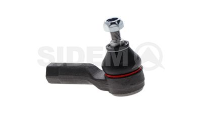 CAP DE BARA SIDEM 71336 18