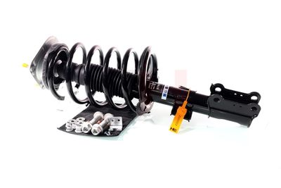 ANSAMBLU TELESCOP ARC GH GH354811C05 57