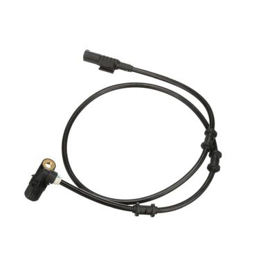SENSOR RADDREHZAHL DELPHI SS20341 9