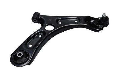 носач, окачване на колелата Kavo Parts