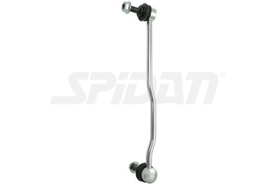 Тяга / стойка, стабилизатор SPIDAN CHASSIS PARTS 44532 для SUBARU OUTBACK