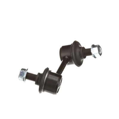BRAT/BIELETA SUSPENSIE STABILIZATOR DELPHI TC6444 45