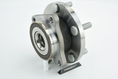 BUTUC ROATA FEBEST 0882G12MF 47