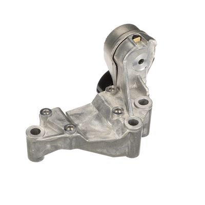 RIEMENSPANNER KEILRIPPENRIEMEN GATES T38444 37