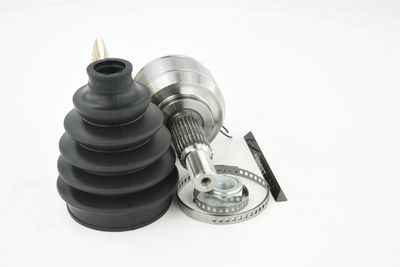 SET ARTICULATIE PLANETARA FEBEST 2410KAPT 38