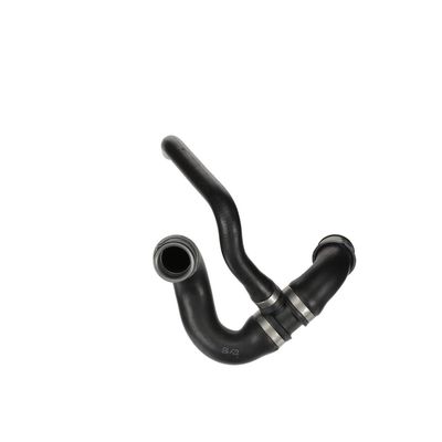 KüHLERSCHLAUCH GATES 052601 70