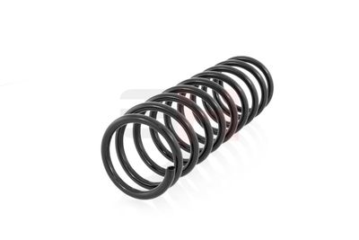 ARC SPIRAL GH GH222512 13