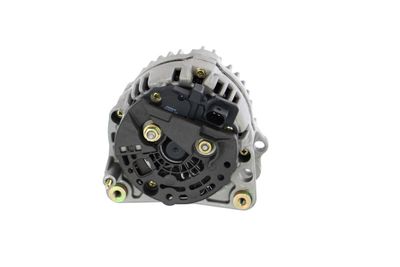 GENERATOR / ALTERNATOR REMANTE 011003000739R 31