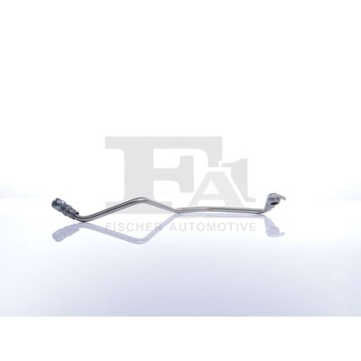 CONDUCTA ULEI INCARCARE FA1 621806 36