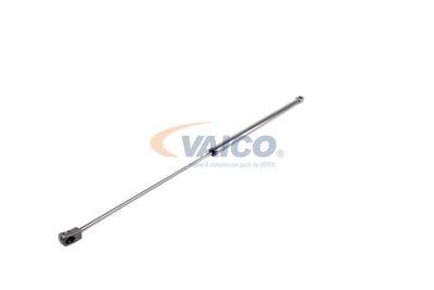 AMORTIZOR CAPOTA VAICO V102073 30