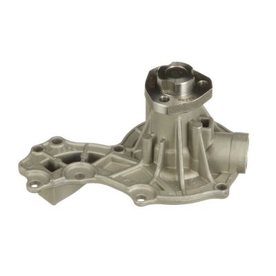 POMPă DE APă RăCIRE MOTOR GATES WP0312 39