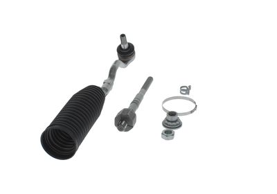 REPARATURSATZ SPURSTANGE BOSCH KS00004022 23