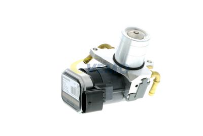 SUPAPA EGR VEMO V40630018 32