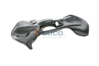 SPRITZBLECH BREMSSCHEIBE VAICO V303228 57