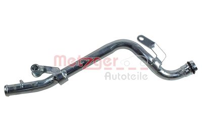 CUPLAJ CONDUCTA LICHID RACIRE