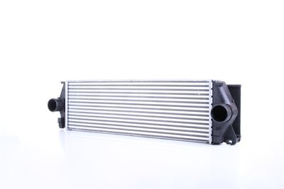 INTERCOOLER COMPRESOR NISSENS 96628 8
