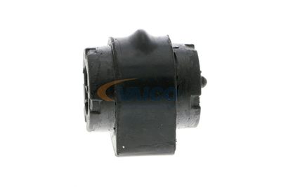 LAGERUNG STABILISATOR VAICO V251128 22