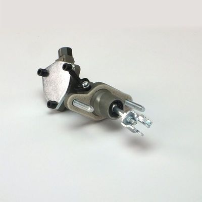 GEBERZYLINDER KUPPLUNG DELPHI LM80355 2