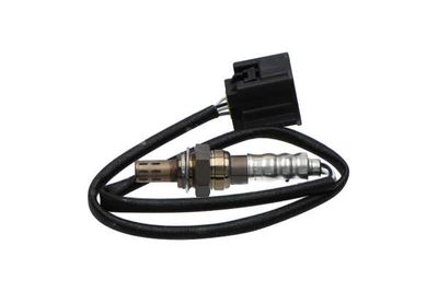 SONDA LAMBDA Kavo Parts EOS4502 22